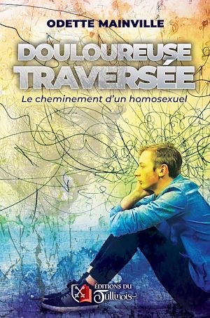 Download the eBook: Douloureuse traversée