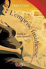 Télécharger le livre :  L'emprise insidieuse