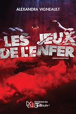 Télécharger le livre :  Les jeux de l'enfer