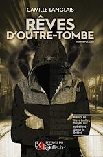 Télécharger le livre :  Rêves d'outre-tombe