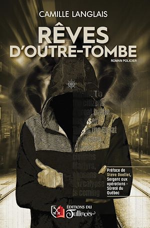 Téléchargez le livre :  Rêves d'outre-tombe
