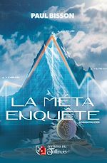Télécharger le livre :  La méta enquête