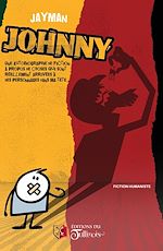 Télécharger le livre :  Johnny