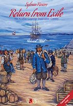 Download this eBook Return From Exile