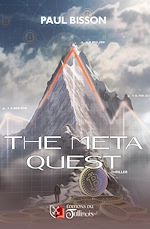Download this eBook The Meta Quest