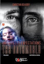 Télécharger le livre :  Unfulfilled expectations