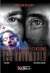 Télécharger le livre : Unfulfilled expectations