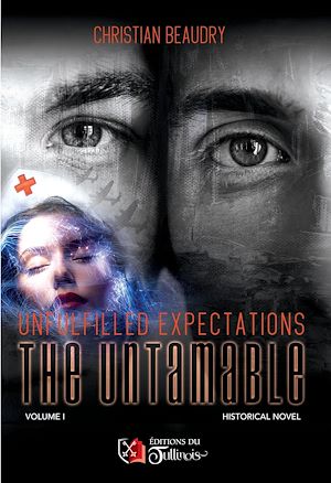 Téléchargez le livre :  Unfulfilled expectations