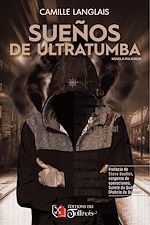 Télécharger le livre :  Sueños des ultratumba