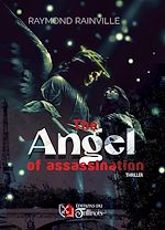 Télécharger le livre :  The Angel of Assassination