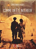 Télécharger le livre :  Comme un été intérieur