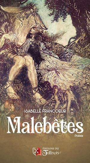 Téléchargez le livre :  Malebêtes