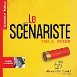 Télécharger le livre :  Le scénariste