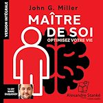Télécharger le livre :  Maître de soi