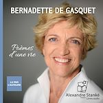 Télécharger le livre :  Poèmes d'une vie