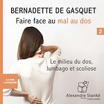 Télécharger le livre :  Faire face au mal au dos - Tome 2