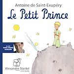 Télécharger le livre :  Le petit prince