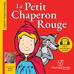 Télécharger le livre :  Le Petit Chaperon Rouge