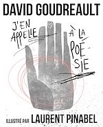 Télécharger le livre :  J'en appelle à  la poésie