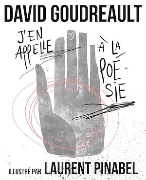 Téléchargez le livre :  J'en appelle à  la poésie