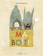 Télécharger le livre :  Dans ma boîte