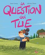 Télécharger le livre :  La question qui tue