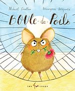 Télécharger le livre :  Boule-de-poils