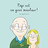 image couv description