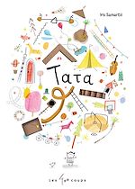 Télécharger le livre :  Tata