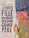 image couv description