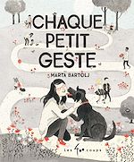Télécharger le livre :  Chaque petit geste