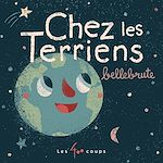 Télécharger le livre :  Chez les terriens