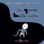 Télécharger le livre :  Le lion dans le livre