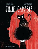 Télécharger le livre :  Julie Capable