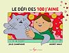 image couv description