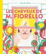 Télécharger le livre :  Les cheveux de M. Fiorello