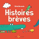 Télécharger le livre :  Histoires Brèves