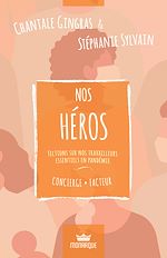 Télécharger le livre :  Concierge / Facteur