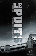 Télécharger le livre :  Le puits