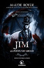 Télécharger le livre :  Dans l'univers des contes interdits - Jim