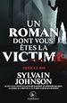 Télécharger le livre :  Un roman dont vous êtes la victime - Article 810