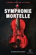 Télécharger le livre :  Symphonie Mortelle