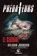 Télécharger le livre :  Prédateurs - Le Cerbère