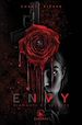 Télécharger le livre :  ENVY