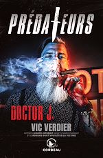 Télécharger le livre :  Prédateurs - Doctor J.