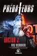 Télécharger le livre :  Prédateurs - Doctor J.
