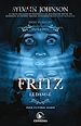 Télécharger le livre :  Fritz, le damné