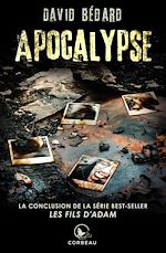 Télécharger le livre :  Apocalypse