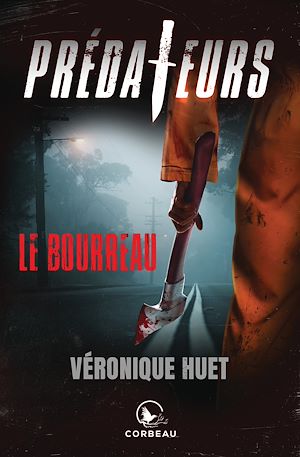 Téléchargez le livre :  Le bourreau