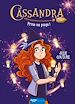 Télécharger le livre :  CASSANDRA - TOME 3 - PRISE AU PIEGE!